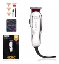 Trimmer Wahl 5 Stars "Hero"