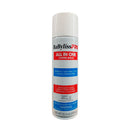 Spray lubricante y desinfectante de 439gr